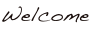 shapeimage_4_link_0